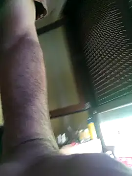 dollar sub online show from March 14, 2026, 1:16 pm