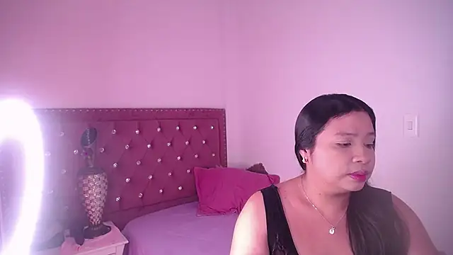 Snapshot of miafuegolatino chatting on July 1, 2026, 3:08 am miafuegolatino online show from July 1, 2026, 3:08 am