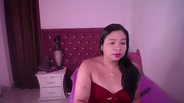 Snapshot of miafuegolatino chatting on July 29, 2026, 3:04 am miafuegolatino online show from July 29, 2026, 3:04 am