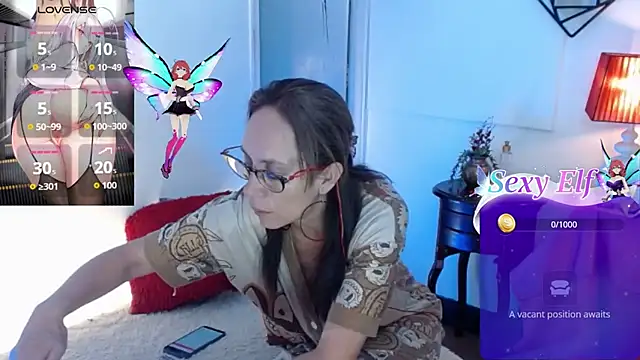 Snapshot of laurasofia45 chatting on July 27, 2026, 4:58 pm laurasofia45 online show from July 27, 2026, 4:58 pm