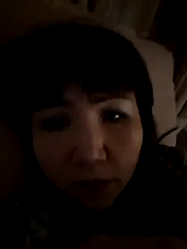 nunulala12 online show from March 27, 2026, 1:44 am