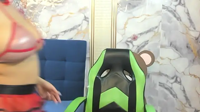 cherry sweet05 online show from February 20, 2026, 4:42 am