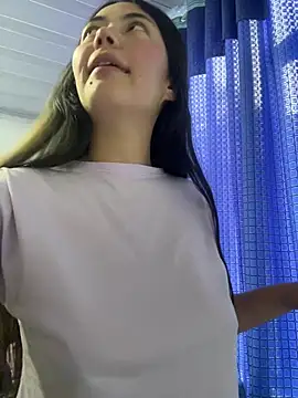 Tammy8 online show from March 10, 2026, 5:07 pm