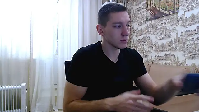 Snapshot of markbodrov chatting on May 11, 2026, 8:42 am markbodrov online show from May 11, 2026, 8:42 am