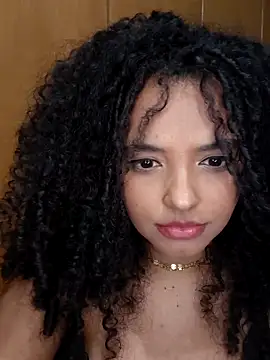 pandinhagamer online show from February 20, 2026, 3:36 am