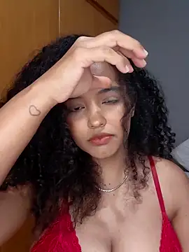 pandinhagamer online show from February 24, 2026, 3:48 am