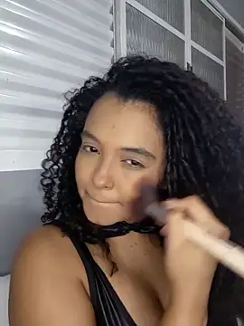 pandinhagamer online show from March 5, 2026, 2:29 am