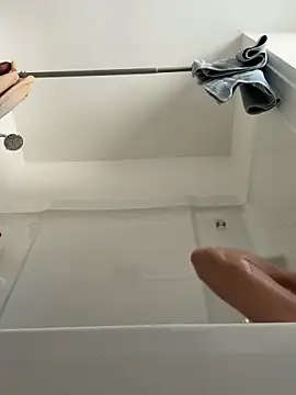 FireAfterDark online show from February 7, 2026, 9:18 pm