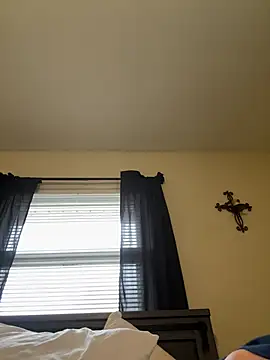 FireAfterDark online show from February 15, 2026, 9:22 pm