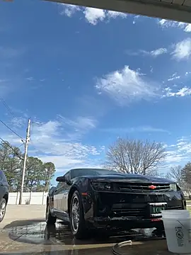 FireAfterDark online show from February 21, 2026, 7:15 pm