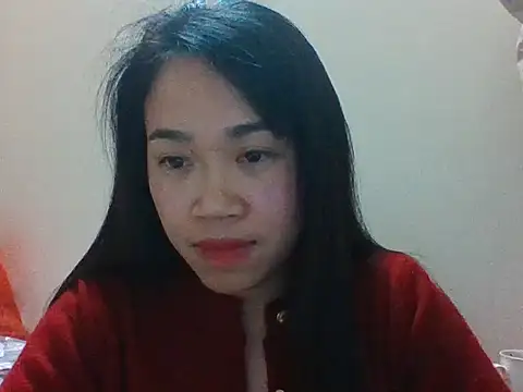 Anie6996 online show from February 2, 2026, 3:33 pm