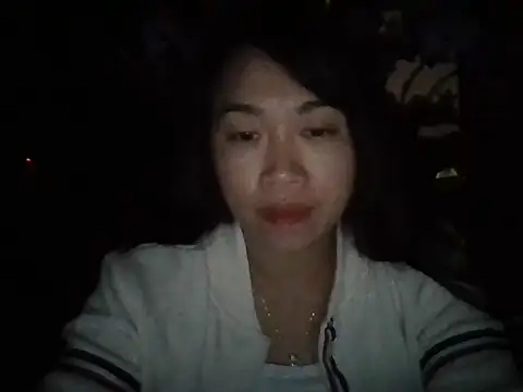 Anie6996 online show from February 5, 2026, 2:22 pm