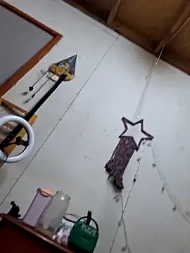 Snapshot of tuhardsexy chatting on March 1, 2026, 4:03 am tuhardsexy online show from March 1, 2026, 4:03 am