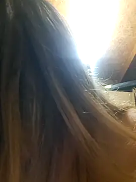 Snapshot of tuhardsexy chatting on June 12, 2026, 10:52 pm tuhardsexy online show from June 12, 2026, 10:52 pm
