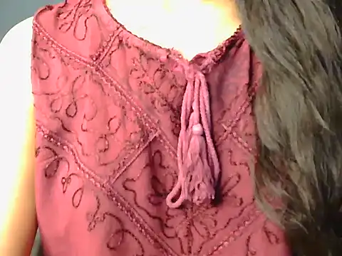 Snapshot of Simran_kaurr chatting on June 11, 2026, 5:16 am Simran kaurr online show from June 11, 2026, 5:16 am