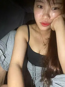 Snapshot of Mary_006 chatting on March 21, 2026, 11:30 pm Mary 006 online show from March 21, 2026, 11:30 pm