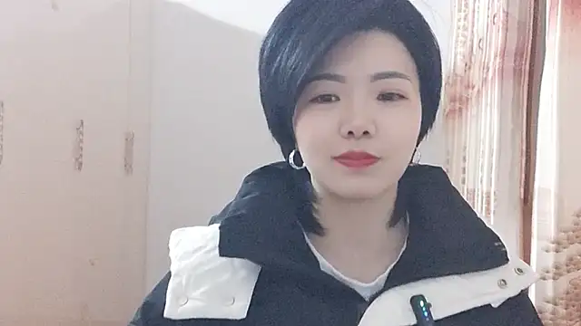 Nikishine online show from February 8, 2026, 12:08 pm