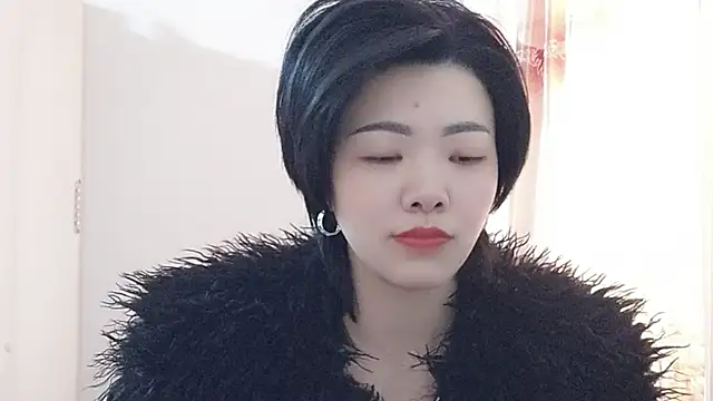 Nikishine online show from February 17, 2026, 7:27 am