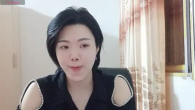 Nikishine online show from June 18, 2026, 12:53 pm
