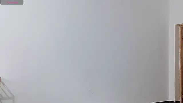 Nikishine online show from July 26, 2026, 3:04 am