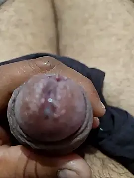 Fucker jaatt online show from March 6, 2026, 7:32 pm