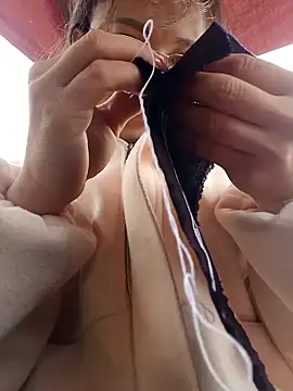 sushi-asa online show from February 19, 2026, 7:04 am