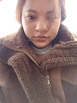 sushi-asa online show from March 8, 2026, 6:50 am