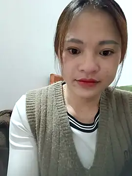 sushi-asa online show from March 9, 2026, 11:53 pm