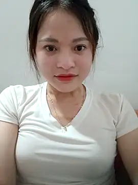 sushi-asa online show from April 27, 2026, 5:49 am