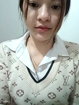 sushi-asa online show from April 30, 2026, 1:23 am