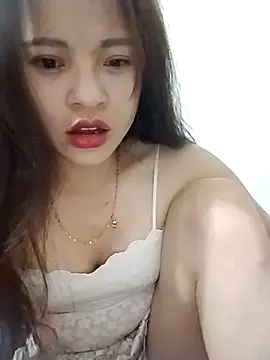 sushi-asa online show from May 2, 2026, 12:26 am