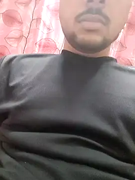 urs daddy420 online show from February 9, 2026, 6:06 am