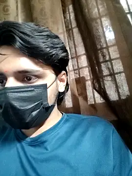 urs daddy420 online show from March 5, 2026, 6:42 am