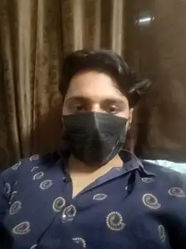 urs daddy420 online show from March 22, 2026, 1:36 pm