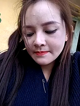 sa-sakura online show from February 21, 2026, 9:32 am