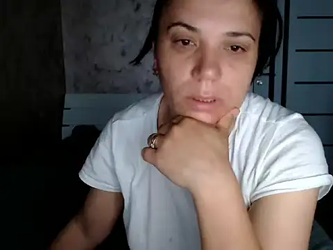 Snapshot of LorraGrey chatting on May 9, 2026, 3:12 am LorraGrey online show from May 9, 2026, 3:12 am