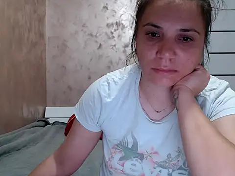 Snapshot of LorraGrey chatting on May 31, 2026, 7:59 pm LorraGrey online show from May 31, 2026, 7:59 pm