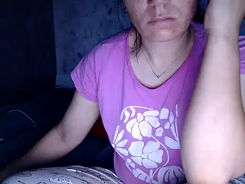 Snapshot of LorraGrey chatting on June 5, 2026, 3:13 am LorraGrey online show from June 5, 2026, 3:13 am