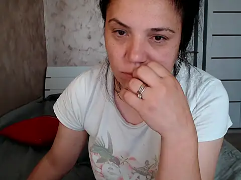 Snapshot of LorraGrey chatting on June 8, 2026, 3:07 am LorraGrey online show from June 8, 2026, 3:07 am