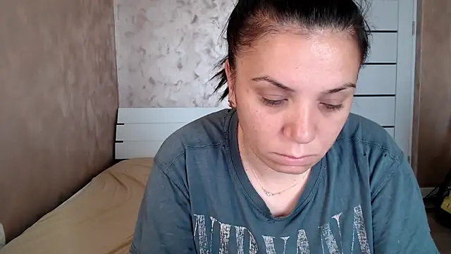 Snapshot of LorraGrey chatting on June 17, 2026, 3:09 am LorraGrey online show from June 17, 2026, 3:09 am