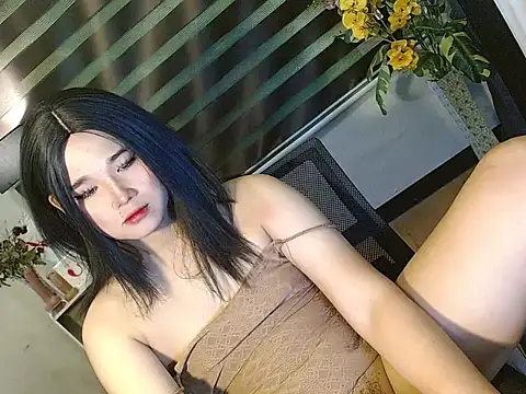 cindysweetcandy online show from April 29, 2026, 1:43 am