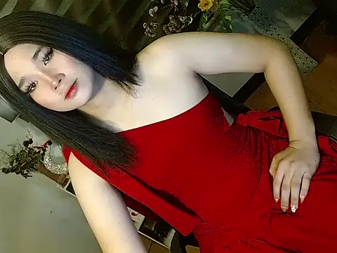 cindysweetcandy online show from May 3, 2026, 2:17 am