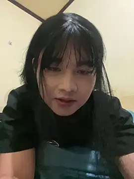 Snapshot of cindysweetcandy chatting on May 9, 2026, 12:54 pm cindysweetcandy online show from May 9, 2026, 12:54 pm