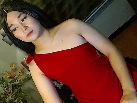 Snapshot of cindysweetcandy chatting on May 13, 2026, 12:30 am cindysweetcandy online show from May 13, 2026, 12:30 am
