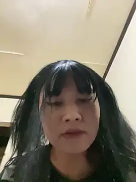 Snapshot of cindysweetcandy chatting on May 13, 2026, 1:41 pm cindysweetcandy online show from May 13, 2026, 1:41 pm
