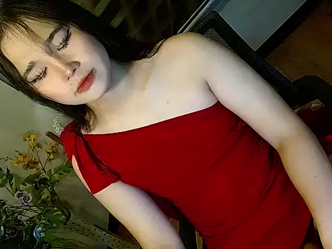 Snapshot of cindysweetcandy chatting on May 19, 2026, 1:22 am cindysweetcandy online show from May 19, 2026, 1:22 am