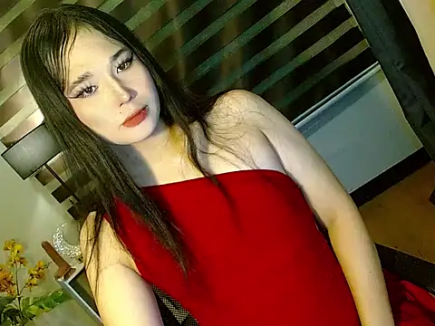 Snapshot of cindysweetcandy chatting on May 20, 2026, 1:01 am cindysweetcandy online show from May 20, 2026, 1:01 am