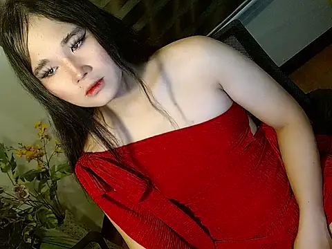 Snapshot of cindysweetcandy chatting on May 22, 2026, 12:29 am cindysweetcandy online show from May 22, 2026, 12:29 am