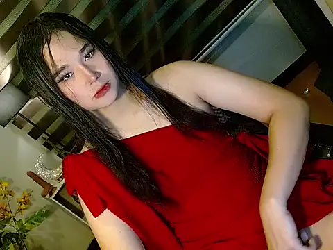 Snapshot of cindysweetcandy chatting on May 24, 2026, 12:37 am cindysweetcandy online show from May 24, 2026, 12:37 am