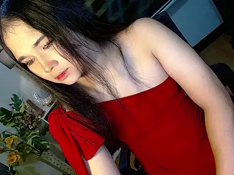 Snapshot of cindysweetcandy chatting on May 29, 2026, 12:19 am cindysweetcandy online show from May 29, 2026, 12:19 am